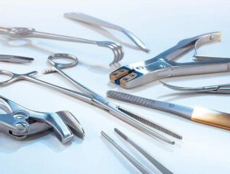 Зачем нужны и какие бывают хирургические инструменты, как их правильно выбрать и купить