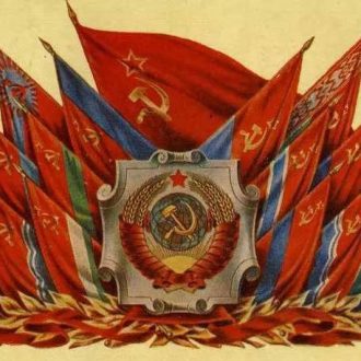 Если вы из СССР, то без труда сможете закончить 10 фраз времен молодости