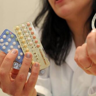 Контрацепция и бесплодие — есть ли связь? Здоровье и зачатие