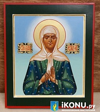 Кому молиться, чтобы забеременеть – 6 Святых, помогающих от бесплодия|