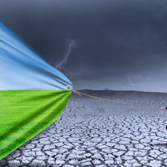 Как мне удалось поменять свою жизнь Как мне удалось поменять свою жизнь