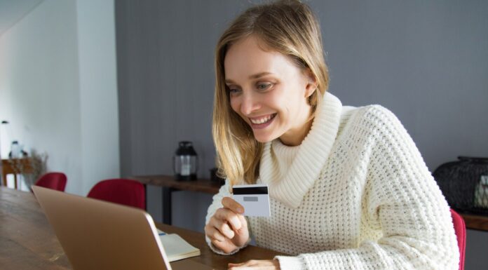 Займ онлайн на карту без проверки кредитной истории: все, что нужно знать