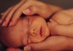 Новые решения для лечения женского бесплодия