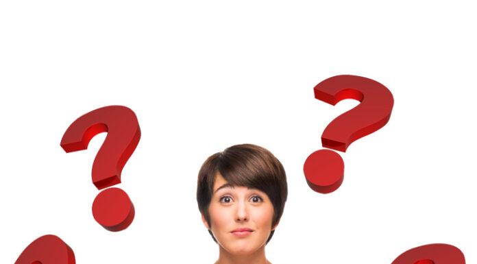 Лечение рассеянного склероза в Москве