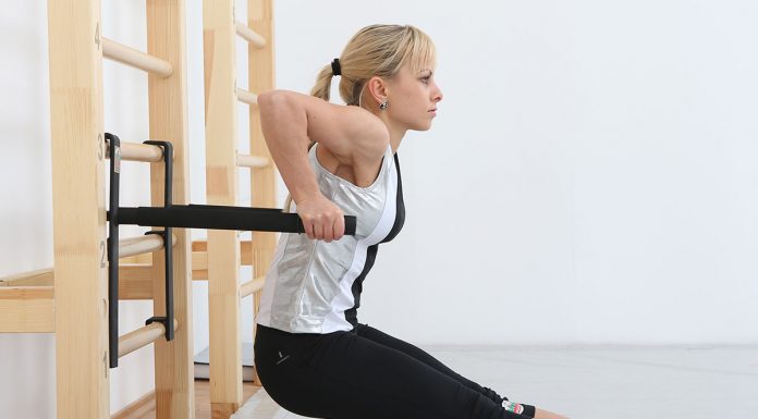 В чем польза физической активности?