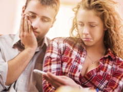 Бесплодие 1 степени: что это такое, лечение женщин, особенности диагноза, причины и лечение