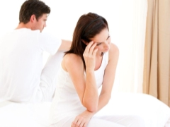 Бесплодие 2 степени у женщин: что это такое, можно ли забеременеть, причины и лечение, статистика и отзывы