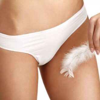 Тонкий эндометрий: причины патологии, вероятность беременности, лечение