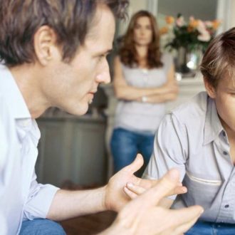 Что делать, если подросток не хочет учиться: советы психологов