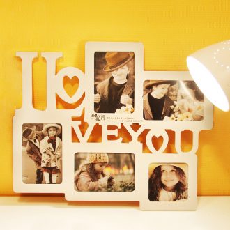 Что подарить парню на годовщину отношений: лучшие идеи