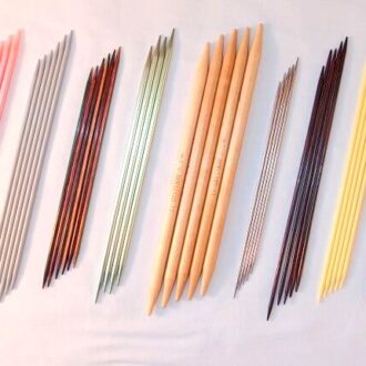 Детский комбинезон спицами, мастер-классы для рукодельниц