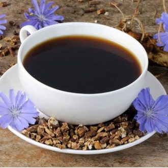 Можно ли кормящей матери пить цикорий при грудном вскармливании?