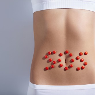 Цистит после овуляции – не приговор! Недомогания при цистите