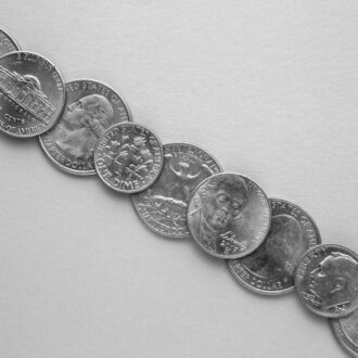 Идеи подарков для любимого мужчины на Новый год