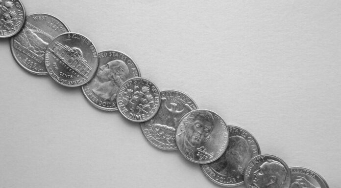 Идеи подарков для любимого мужчины на Новый год