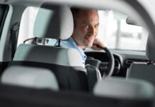 Справка на права: как подготовиться к прохождению медкомиссии