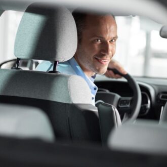 Справка на права: как подготовиться к прохождению медкомиссии