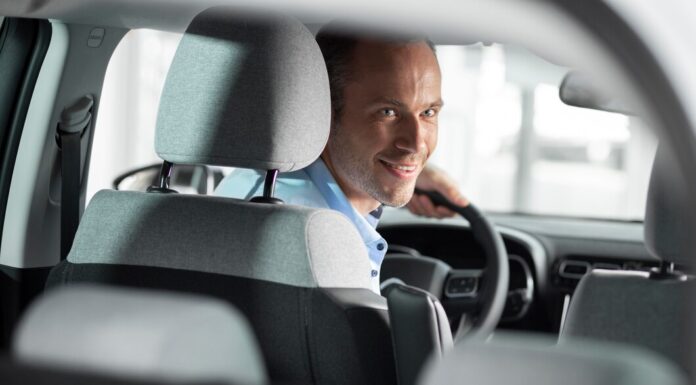 Справка на права: как подготовиться к прохождению медкомиссии