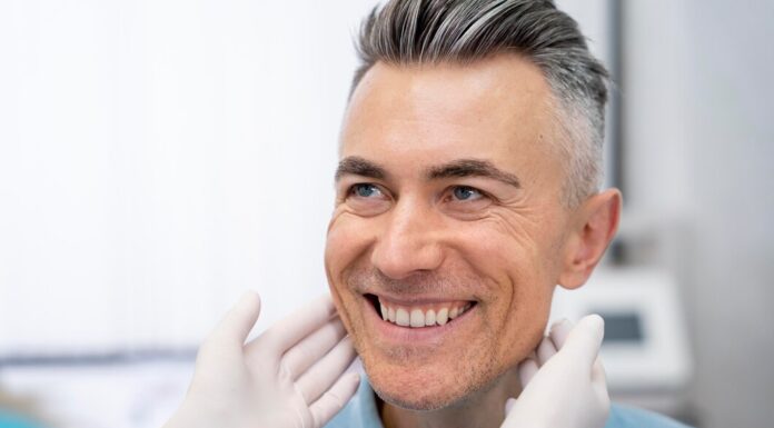 Имплантация зубов: подробное руководство