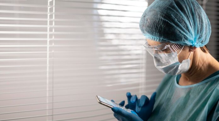 Бесплатная консультация хирурга онлайн: как проверить здоровье из дома