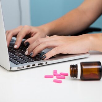 Интернет-аптека: удобство и доступность в Нижнем Новгороде