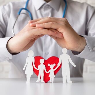 AXEL Clinic: Ваша Преміум-Клініка для Сучасного Управління Здоров’ям