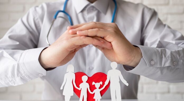 AXEL Clinic: Ваша Преміум-Клініка для Сучасного Управління Здоров’ям