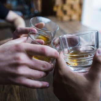 Кодирование алкоголизма: эффективные методы и последствия