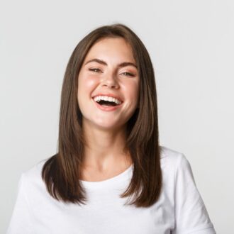 Снимок зуба: виды, назначение и особенности