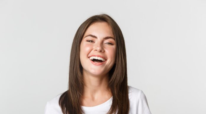 Снимок зуба: виды, назначение и особенности