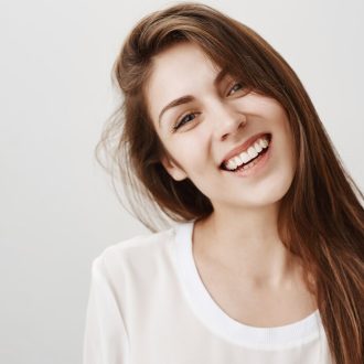 Насадки на зубную щетку: как выбрать для здоровой улыбки freepik