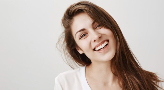 Насадки на зубную щетку: как выбрать для здоровой улыбки freepik