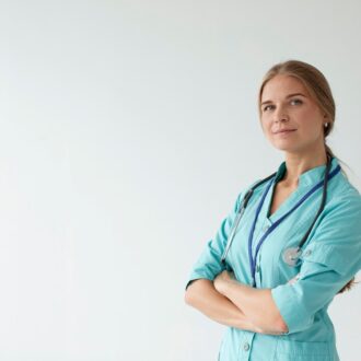 Прием хирурга, остеопата и гинеколога: что важно знать перед посещением врачей