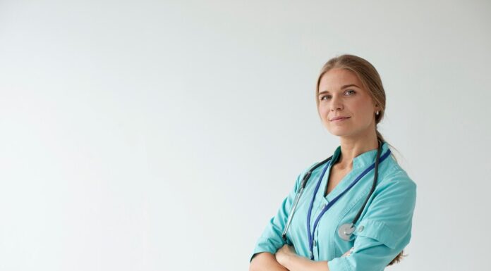 Прием хирурга, остеопата и гинеколога: что важно знать перед посещением врачей