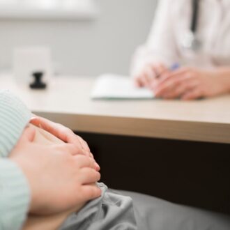 Наркологическая помощь: современные методы и этапы оказания