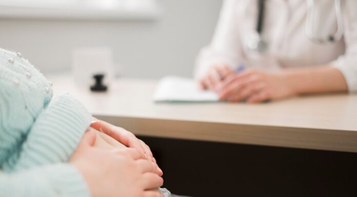 Наркологическая помощь: современные методы и этапы оказания