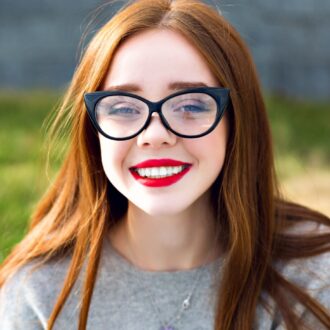 Глазная клиника: современные методы лечения заболеваний глаз