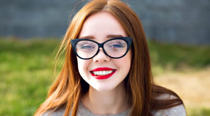 Глазная клиника: современные методы лечения заболеваний глаз