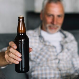 Кодирование в наркологии: эффективные способы лечения зависимости