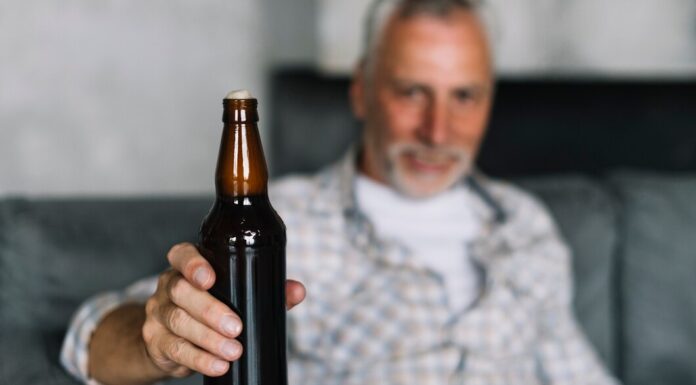 Кодирование в наркологии: эффективные способы лечения зависимости