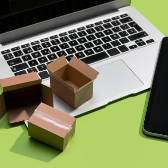 Товар на маркетплейсах: как его продвигать грамотно