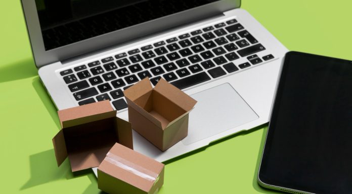 Товар на маркетплейсах: как его продвигать грамотно