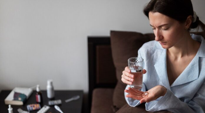 Нарколог на Дому: Удобство и Поддержка в Вашем Распоряжении