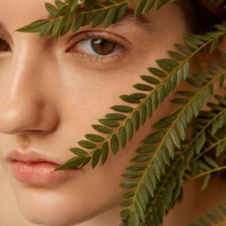 Лазеры косметологические: плюсы и применение в современной эстетике