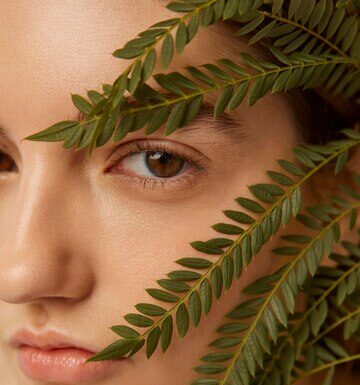 Лазеры косметологические: плюсы и применение в современной эстетике