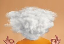 Психология: как распознать и преодолеть самосаботаж в своей жизни