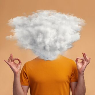 Психология: как распознать и преодолеть самосаботаж в своей жизни