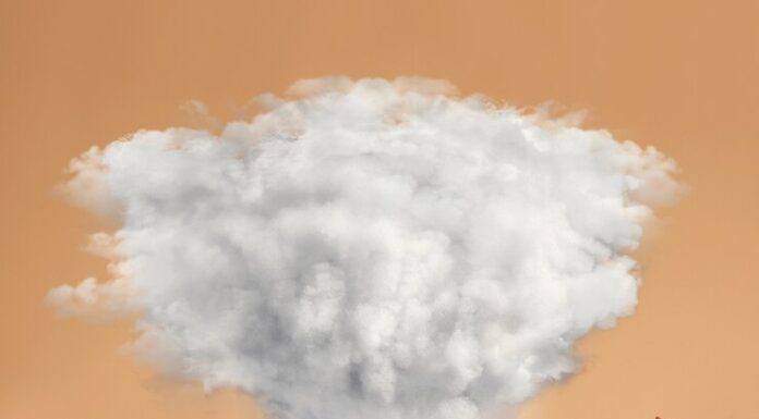 Психология: как распознать и преодолеть самосаботаж в своей жизни