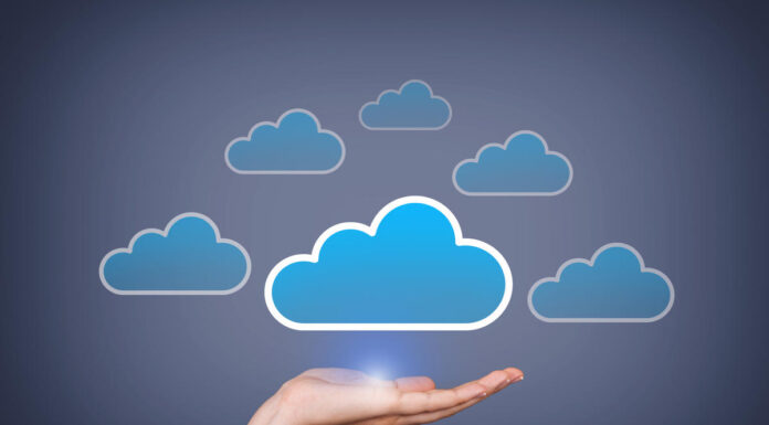 Что же такое облачные технологии и почему их применяют многие организации