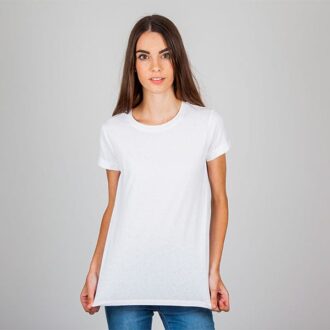 Где приобрести женские футболки оптом?